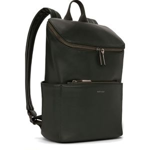 Matt and Nat Brave Loom Backpack, Forest